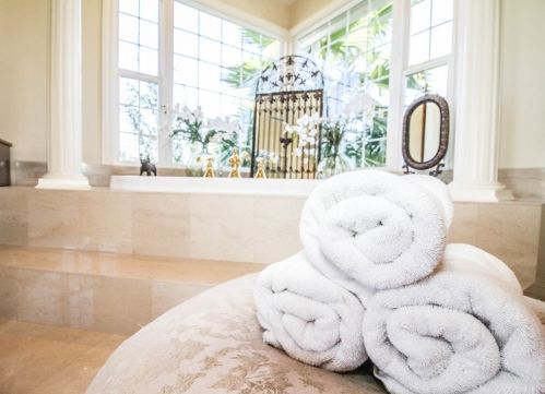 30687 San Pasqual Rd, Temecula CA 92591-1521 exterior