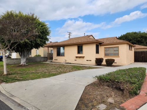 9417 Cedartree Rd, Downey, CA 90240-2412