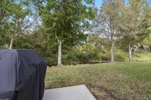 1052 Diamond Lake Cir, Naples FL 34114-9211 exterior