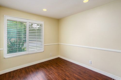 11583 Butterfield Ave, Loma Linda CA  92354-3957 exterior