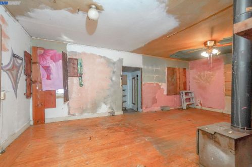 22174 Western Blvd, Hayward CA  94541-3839 exterior