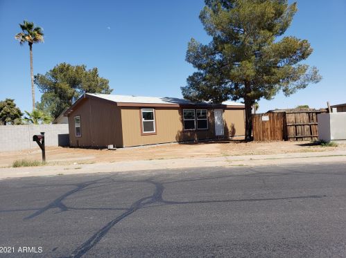 1425 Evergreen St, Chandler, AZ 85225-4350
