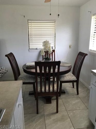 24 Alabama Rd, Lehigh Acres FL  33936-6812 exterior