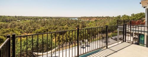 171 Dawn River Way, Folsom CA  95630-5048 exterior