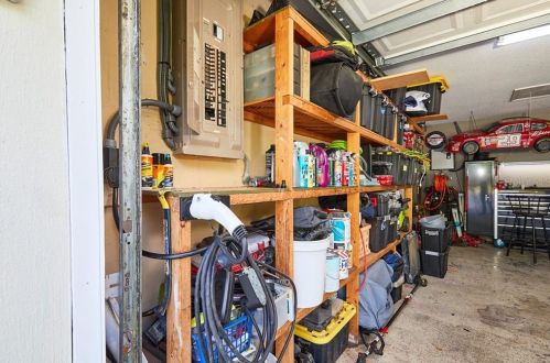 5115 Swallow Dr, Land O Lakes FL 34639-3828 exterior