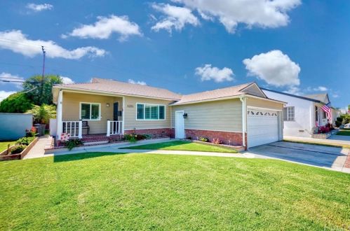 4255 Petaluma Ave, Lakewood, CA 90713-3322