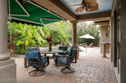 7210 17 Ave, Phoenix AZ 85027-5307 exterior