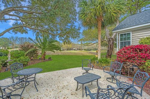 1336 Royal Links Dr, Mount Pleasant, SC 29466-6959