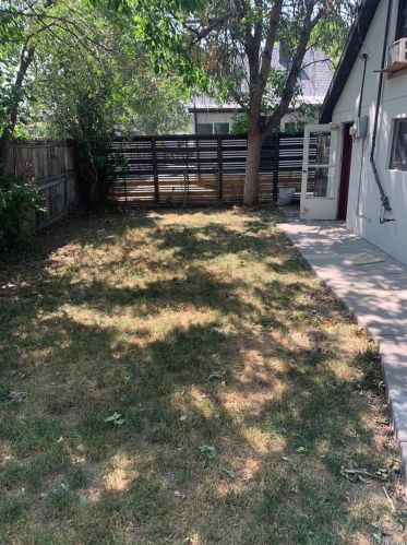 400 Raleigh St, Denver CO 80204-4723 exterior