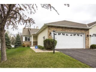 510 Deer Ridge Ln, Saint Paul, MN 55119-6739