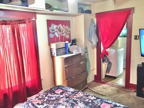 333 Walnut St, Fairfax OH  45133-1558 exterior