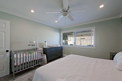 2000 Figwood Ln, Anaheim CA  92806-4605 exterior