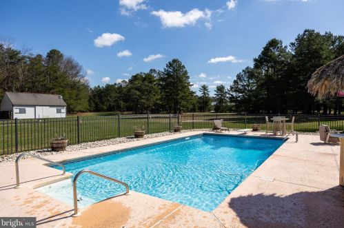 186 Sooy Pl Rd, Southampton NJ  08088-3561 exterior