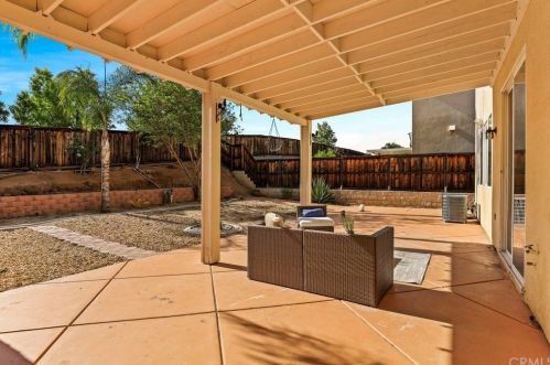 35937 Arnett Rd, Wildomar CA  92595-7654 exterior