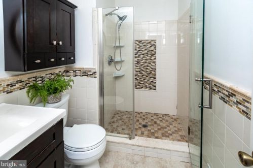 48 Drewes Ct, Lawrence Township NJ  08648-2634 exterior