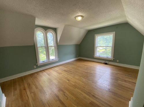 318 6th St, Waterford MN  55057-2554 exterior