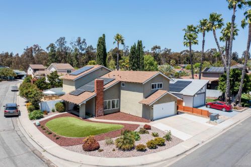 11106 Ironwood Rd, San Diego, CA 92131-1814