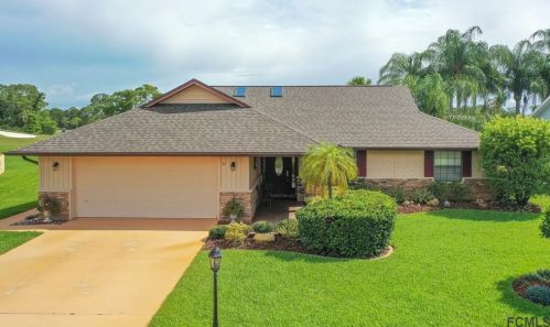 32 Kingsley Cir, Ormond Beach, FL 32174-9212