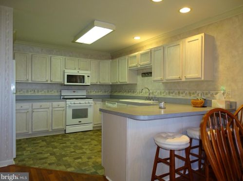 131 Furlong Way, Red Lion PA 17356-8776 exterior