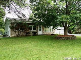 3766 Seneca Tpke, Syracuse, NY 13215-9511