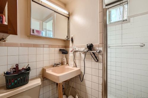 3560 Allison St, Denver CO 80033-6122 exterior