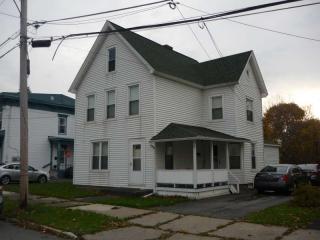 8 Orchard St, Mohawk, NY 13407-1102