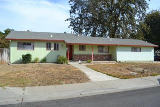 1737 Archer Dr, Woodland, CA 95695-5606