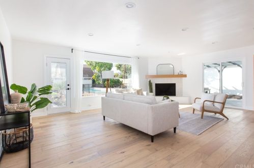 8335 Catalina Ave, Whittier CA  90602-2807 exterior