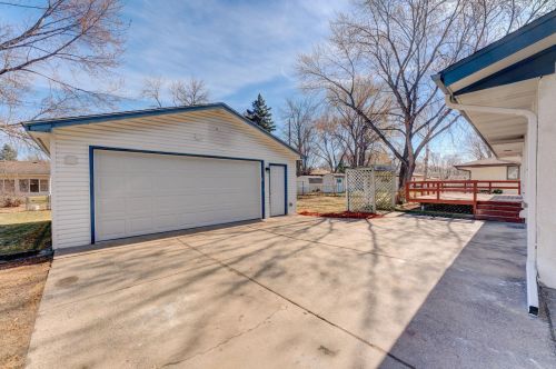 7018 Logan Ave, Minneapolis MN 55411-1974 exterior