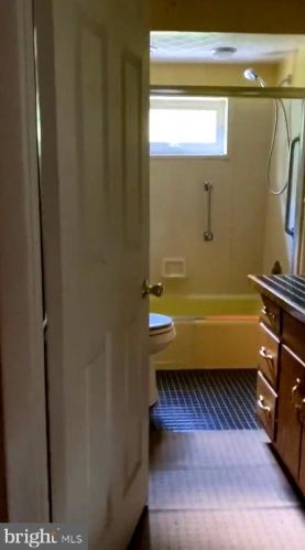 81 Berne St, Schuylkill Haven PA  17972-2001 exterior