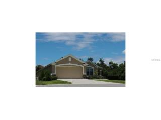 2250 Barrington Loop, Davenport, FL 33837-1748