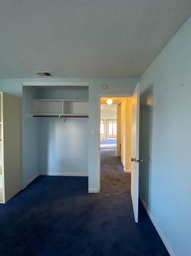 907 Deborah St, Woodland CA  95776-4274 exterior