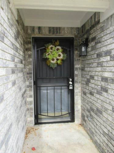 8605 Trinity Vista Trl, Hurst TX  76053-7519 exterior