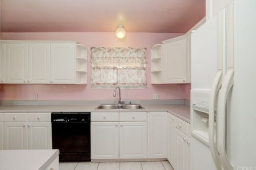 4621 191 St, Torrance CA 90503-1412 exterior