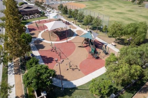 205 Sparkleberry Ave, Orange CA  92865-5012 exterior