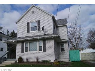 110 25th St, Barb, OH 44203-0074