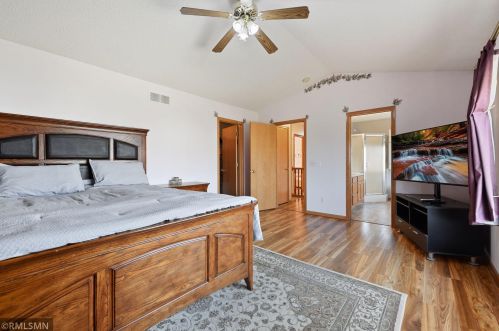 13937 Kimberly Cir, Otsego MN  55374 exterior