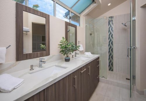 5343 Camino Playa Norte, San Diego CA 92124-4115 exterior