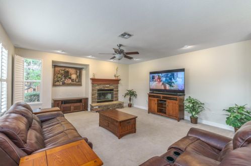 2652 Aberdeen Ln, Folsom CA  95762-5665 exterior