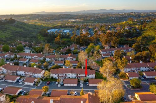2876 Andover Ave, Carlsbad CA  92010-7004 exterior