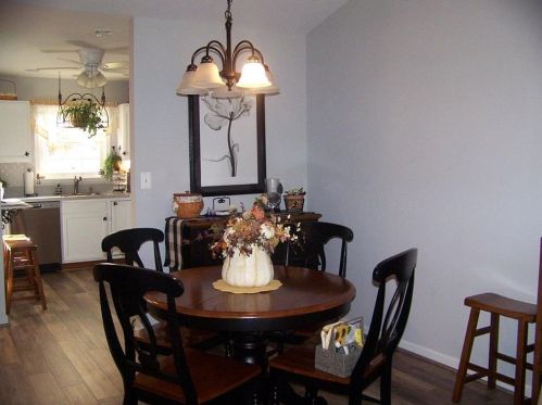 1509 Harvest Dr, Easton PA  18040-7976 exterior