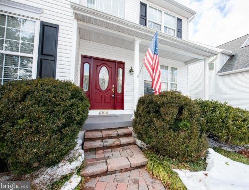 4104 Tranquility St, Collegeville, PA 19473-2059
