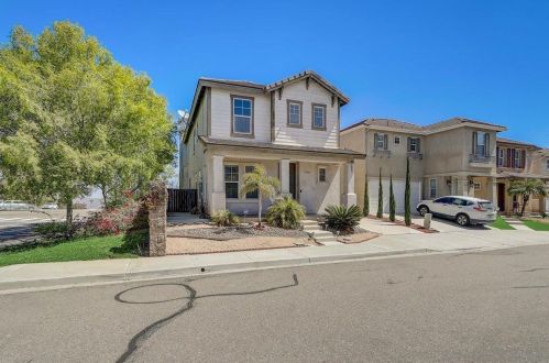 12406 Mesa Vista Pl, San Diego, CA 92131-2680