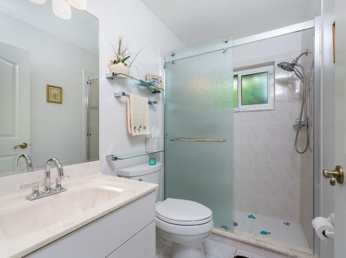 593 Rotonda Cir, Placida FL  33947-2022 exterior