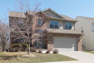 2073 Timber Ln, Iowa City, IA 52241-9721