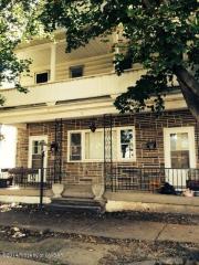 70 Penn St, Wilkes Barre, PA 18702-5517