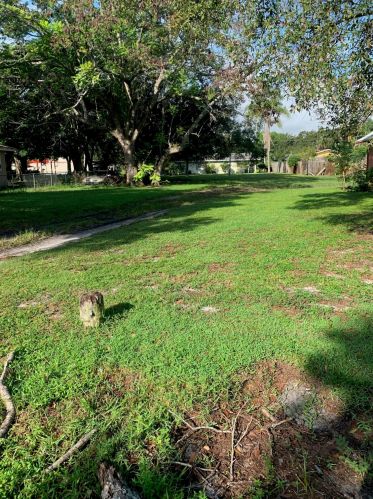 107 23rd St, Fort Pierce, FL 34950-3723