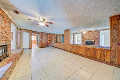 182 Park Ln, Titusville FL  32780-4707 exterior