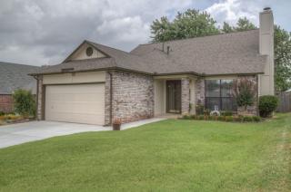 9233 94th East Ave, Tulsa, OK 74133-5667