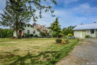 6225 261st St, Camano Island, WA 98292-9312